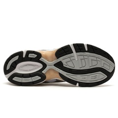 Tênis ASICS GEL-1130 - Foto 7