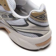 Tênis ASICS GEL-1130 - Foto 8