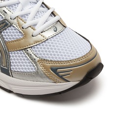 Tênis ASICS GEL-1130 - Foto 9