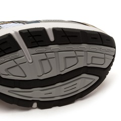 Tênis ASICS GEL-1130 - Foto 10