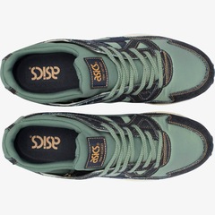 Tênis ASICS Gel-Lyte V - Foto 5