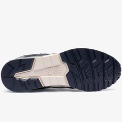 Tênis ASICS Gel-Lyte V - Foto 6