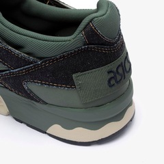 Tênis ASICS Gel-Lyte V - Foto 7