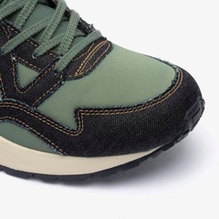 Tênis ASICS Gel-Lyte V - Foto 8