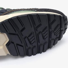 Tênis ASICS Gel-Lyte V - Foto 9