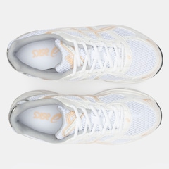 Tênis ASICS Gel-1130 - Foto 3