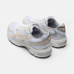 Tênis ASICS Gel-1130 - Foto 5