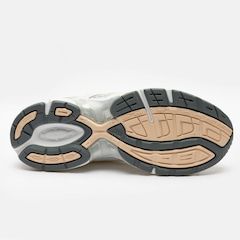 Tênis ASICS Gel-1130 - Foto 6