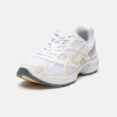Tênis ASICS Gel-1130 - Foto 7