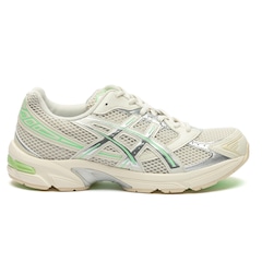 Tênis ASICS Gel-1130 - Foto 1