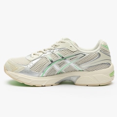 Tênis ASICS Gel-1130 - Foto 2