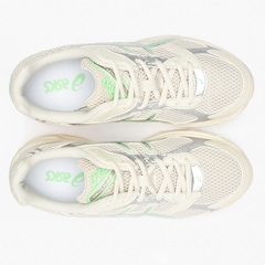 Tênis ASICS Gel-1130 - Foto 3