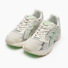 Tênis ASICS Gel-1130 - Foto 4