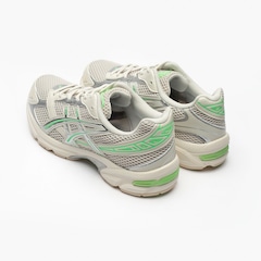 Tênis ASICS Gel-1130 - Foto 5