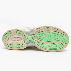 Tênis ASICS Gel-1130 - Foto 6