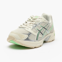 Tênis ASICS Gel-1130 - Foto 7