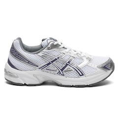 Tênis ASICS Gel-1130 - Foto 1