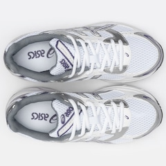 Tênis ASICS Gel-1130 - Foto 3