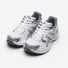 Tênis ASICS Gel-1130 - Foto 4