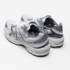 Tênis ASICS Gel-1130 - Foto 5