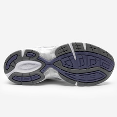 Tênis ASICS Gel-1130 - Foto 6