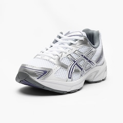 Tênis ASICS Gel-1130 - Foto 7