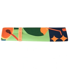 Toalha de Natação Oxer Estampada - Foto 2