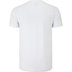 Camiseta do Cruzeiro adidas Masculina Concentração - Foto 8