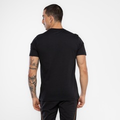 Camiseta do Internacional adidas Masculina Concentração - Foto 3