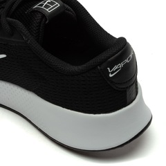 Tênis Nike Vapor Lite 2 HC - Masculino - Foto 7