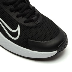 Tênis Nike Vapor Lite 2 HC - Masculino - Foto 8