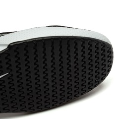 Tênis Nike Vapor Lite 2 HC - Masculino - Foto 9