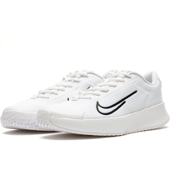 Tênis Nike Vapor Lite 2 HC - Masculino - Tennis - Foto 2