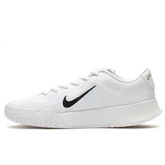 Tênis Nike Vapor Lite 2 HC - Masculino - Tennis - Foto 3