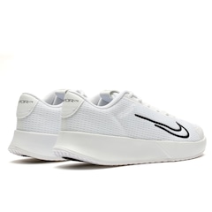 Tênis Nike Vapor Lite 2 HC - Masculino - Tennis - Foto 4