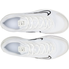 Tênis Nike Vapor Lite 2 HC - Masculino - Tennis - Foto 5