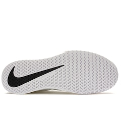 Tênis Nike Vapor Lite 2 HC - Masculino - Tennis - Foto 6
