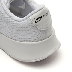 Tênis Nike Vapor Lite 2 HC - Masculino - Tennis - Foto 7