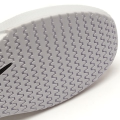 Tênis Nike Vapor Lite 2 HC - Masculino - Tennis - Foto 9