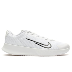 Tênis Nike Vapor Lite 2 HC - Masculino - Tennis - Foto 1