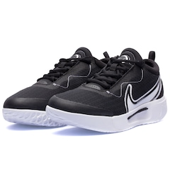 Tênis Nike Zoom Court PRO HC - Masculino - Tennis - Foto 2