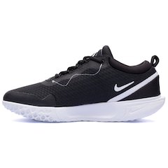 Tênis Nike Zoom Court PRO HC - Masculino - Tennis - Foto 3