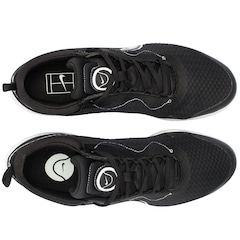 Tênis Nike Zoom Court PRO HC - Masculino - Tennis - Foto 5