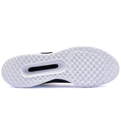 Tênis Nike Zoom Court PRO HC - Masculino - Tennis - Foto 6