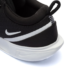 Tênis Nike Zoom Court PRO HC - Masculino - Tennis - Foto 7