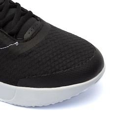 Tênis Nike Zoom Court PRO HC - Masculino - Tennis - Foto 8