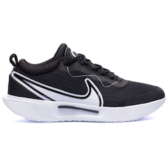 Tênis Nike Zoom Court PRO HC - Masculino - Tennis - Foto 1