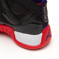 Tênis Jordan Nike Jumpman Two Trey - Masculino - Foto 7