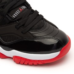 Tênis Jordan Nike Jumpman Two Trey - Masculino - Foto 8