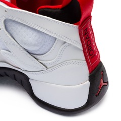 Tênis Jordan Nike Jumpman Two Trey - Masculino - Foto 8